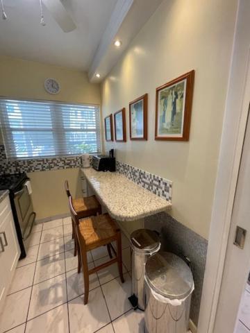 Fortlauderdale Beach Apartment Fort Lauderdale Dış mekan fotoğraf